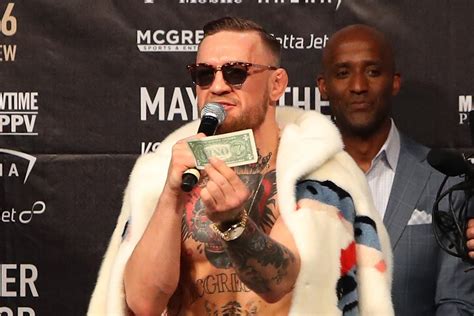 betsafe mcgregor|McGregor signed up by Betsafe as Mayweather fight draws closer.